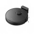 Пилосос Dreame F10 BLACK (RLF11SA)