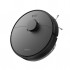 Пилосос Dreame F10 BLACK (RLF11SA)