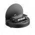 Пилосос Dreame F10 BLACK (RLF11SA)
