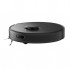 Пилосос Dreame F10 BLACK (RLF11SA)