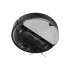 Пилосос Dreame F10 BLACK (RLF11SA)