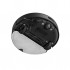 Пилосос Dreame F10 BLACK (RLF11SA)