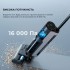 Пилосос Dreame H12S (HHR30B)