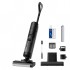 Пилосос Dreame H12S (HHR30B)
