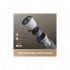 Пилосос Dreame R20 Ultra (VRV57F-1)