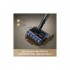 Пилосос Dreame R20 Ultra (VRV57F-1)