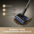 Пилосос Dreame R20 Ultra AquaCycle (VRV57F)