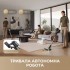 Пилосос Dreame R20 Ultra AquaCycle (VRV57F)