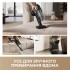 Пилосос Dreame R20 Ultra AquaCycle (VRV57F)