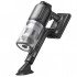 Пилосос Dreame R20 Ultra AquaCycle (VRV57F)