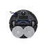 Пилосос Ecovacs DEEBOT T30CDLX71 WHITE (DLX71 WHITE)