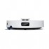 Пилосос Ecovacs DEEBOT T30CDLX71 WHITE (DLX71 WHITE)
