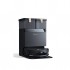 Пилосос Ecovacs DEEBOT T50 MAX PRO BLACK (DEX54)