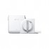 Пилосос Ecovacs Winbot W2 PRO OMNI (WG851-11)