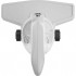 Пилосос Enchen Vacuum Cleaner V1 White
