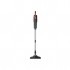 Пилосос Enchen Vacuum Cleaner V3