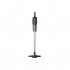 Пилосос Enchen Vacuum Cleaner V3