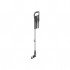 Пилосос Enchen Vacuum Cleaner V3