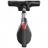 Пилосос Enchen Vacuum Cleaner V3