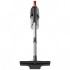 Пилосос Enchen Vacuum Cleaner V3