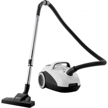 Пилосос Gorenje VC 2221 G4EW (VC2221G4EW)