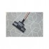 Пилосос Gorenje VCE 08 GAPGOCY (VCE08GAPGOCY)