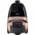 Пилосос Gorenje VCE 08 GAPGOCY (VCE08GAPGOCY)