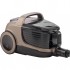 Пилосос Gorenje VCE 08 GAPGOCY (VCE08GAPGOCY)