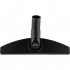 Пилосос Gorenje VCE 08 GAPGOCY (VCE08GAPGOCY)
