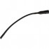 Пилосос Gorenje VCE 08 GAPGOCY (VCE08GAPGOCY)