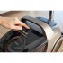 Пилосос Gorenje VCE 08 GAPGOCY (VCE08GAPGOCY)
