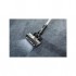 Пилосос Hisense HVC6464A
