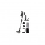 Пилосос Hisense HVC6464A