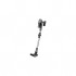 Пилосос Hisense HVC6464A