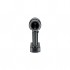 Пилосос Hisense HVC6464A