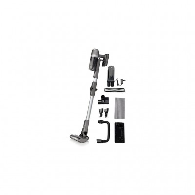 Пилосос Hisense HVC6464A