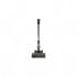 Пилосос Hisense HVC6464A