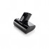 Пилосос Hisense HVC6464A