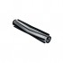 Пилосос Hisense HVC6464A