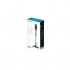 Пилосос Hisense HVC6464A