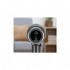 Пилосос Hisense HVC6464A