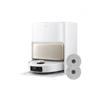 Пилосос MOVA V50 Ultra Complete (RLV72LE-1)