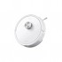 Пилосос Roborock Q7 TF+ White
