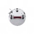 Пилосос Roborock Q7 TF+ White