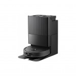 Пилосос Roborock QR 798 Black (QVRRS52-00)