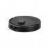Пилосос Roborock QR 798 Black (QVRRS52-00)