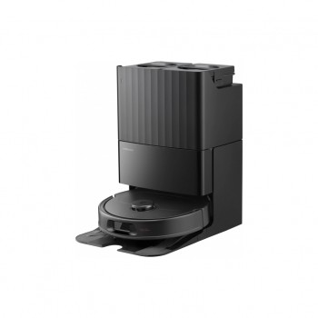 Пилосос Roborock QR 798 Black (QVRRS52-00)