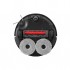 Пилосос Roborock QR 798 Black (QVRRS52-00)