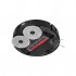 Пилосос Roborock QR 798 Black (QVRRS52-00)