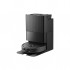 Пилосос Roborock QR 798 Black (QVRRS52-00)